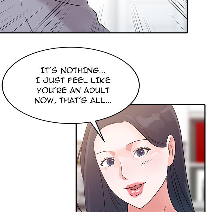 My Stepmom’s Plan - Chapter 2 [photo 30] - MangaPorn