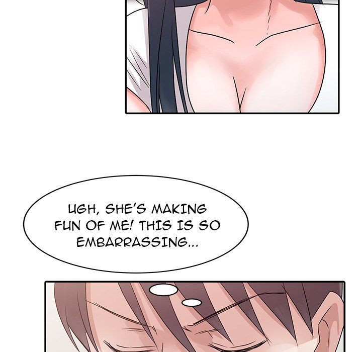 My Stepmom’s Plan - Chapter 2 [photo 31] - MangaPorn