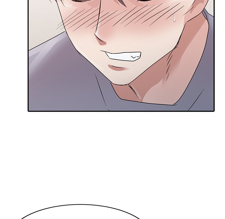 My Stepmom’s Plan - Chapter 2 [photo 32] - MangaPorn