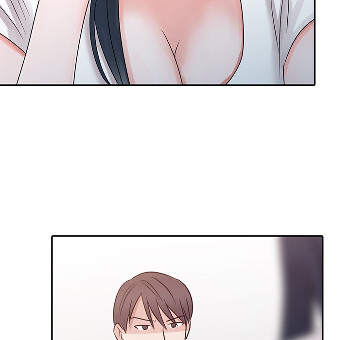 My Stepmom’s Plan - Chapter 2 [photo 34] - MangaPorn