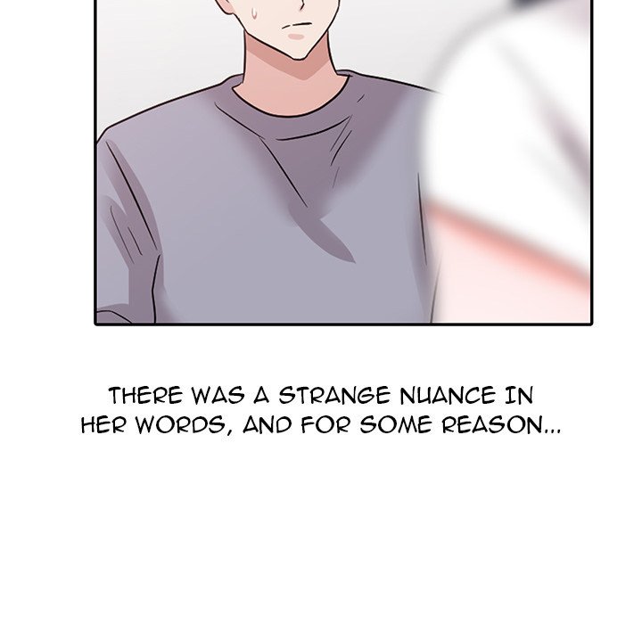 My Stepmom’s Plan - Chapter 2 [photo 35] - MangaPorn