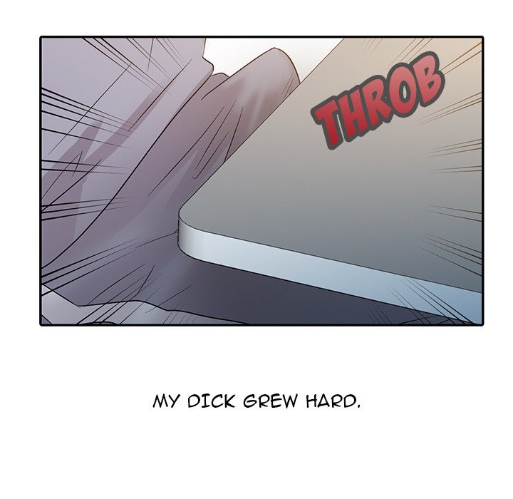 My Stepmom’s Plan - Chapter 2 [photo 36] - MangaPorn