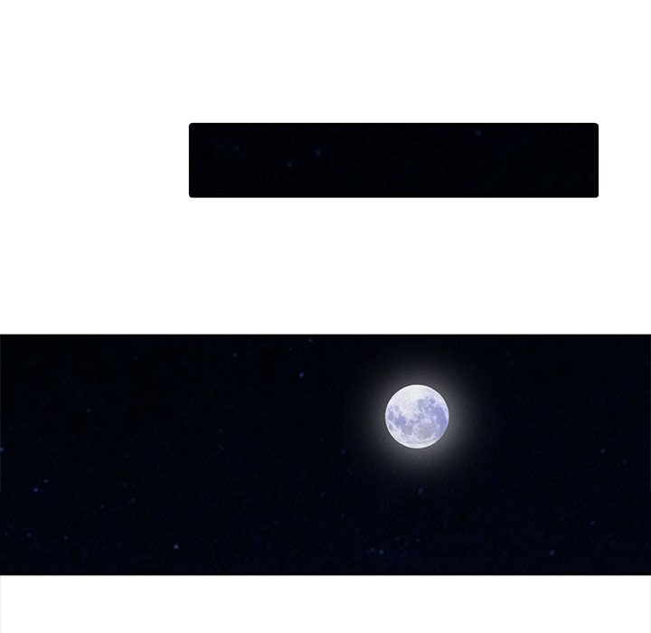 My Stepmom’s Plan - Chapter 2 [photo 37] - MangaPorn