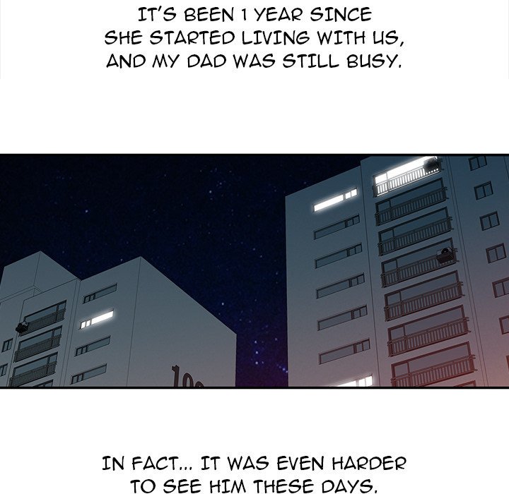 My Stepmom’s Plan - Chapter 2 [photo 38] - MangaPorn