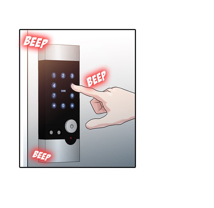 My Stepmom’s Plan - Chapter 2 [photo 39] - MangaPorn