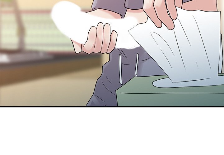 My Stepmom’s Plan - Chapter 2 [photo 4] - MangaPorn