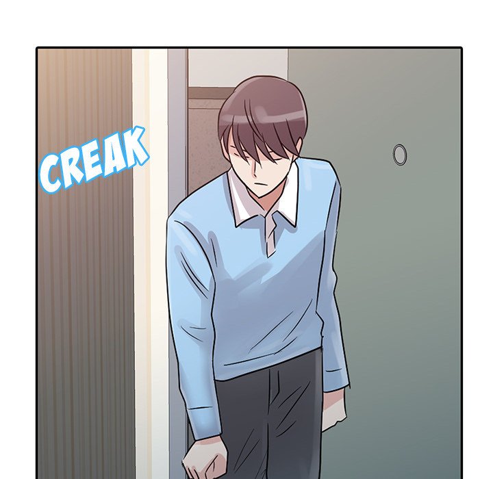 My Stepmom’s Plan - Chapter 2 [photo 40] - MangaPorn