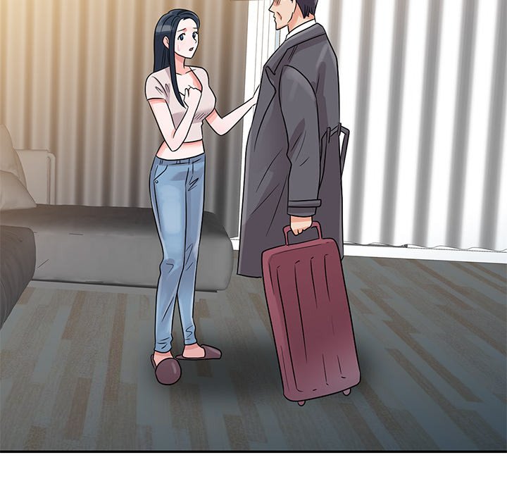 My Stepmom’s Plan - Chapter 2 [photo 43] - MangaPorn