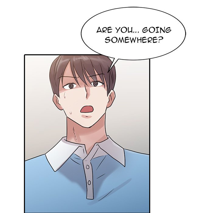 My Stepmom’s Plan - Chapter 2 [photo 44] - MangaPorn