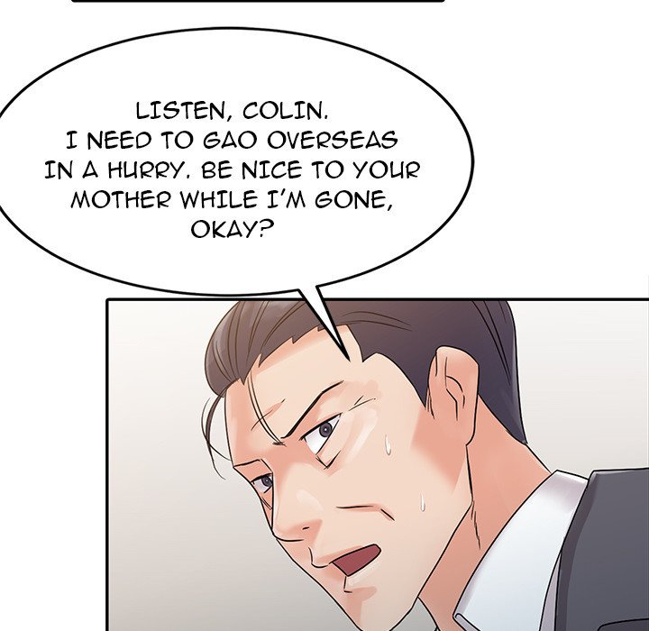 My Stepmom’s Plan - Chapter 2 [photo 45] - MangaPorn