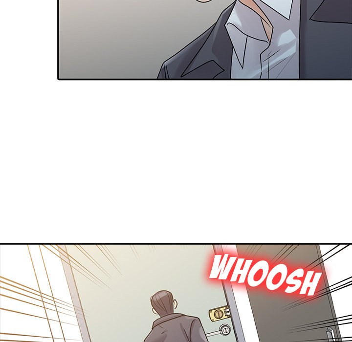 My Stepmom’s Plan - Chapter 2 [photo 46] - MangaPorn