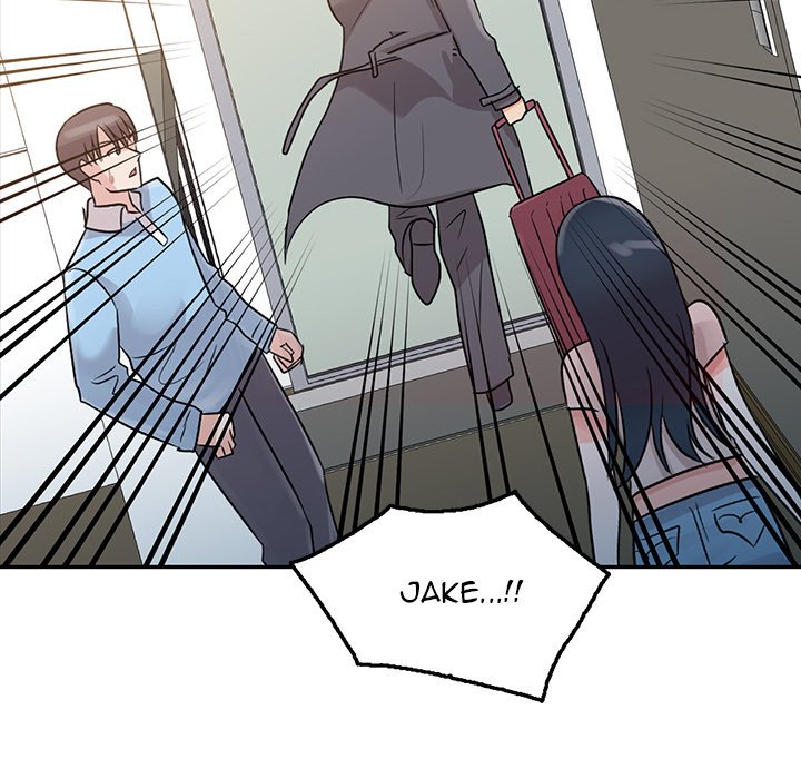 My Stepmom’s Plan - Chapter 2 [photo 47] - MangaPorn