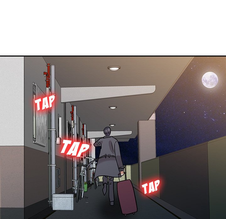 My Stepmom’s Plan - Chapter 2 [photo 48] - MangaPorn