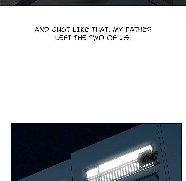 My Stepmom’s Plan - Chapter 2 [photo 49] - MangaPorn