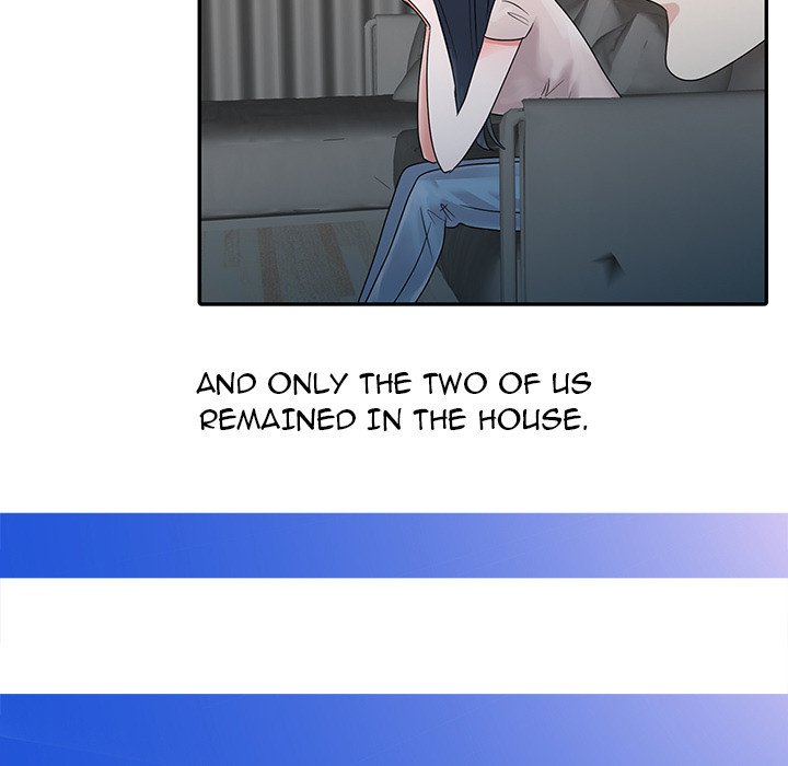 My Stepmom’s Plan - Chapter 2 [photo 51] - MangaPorn