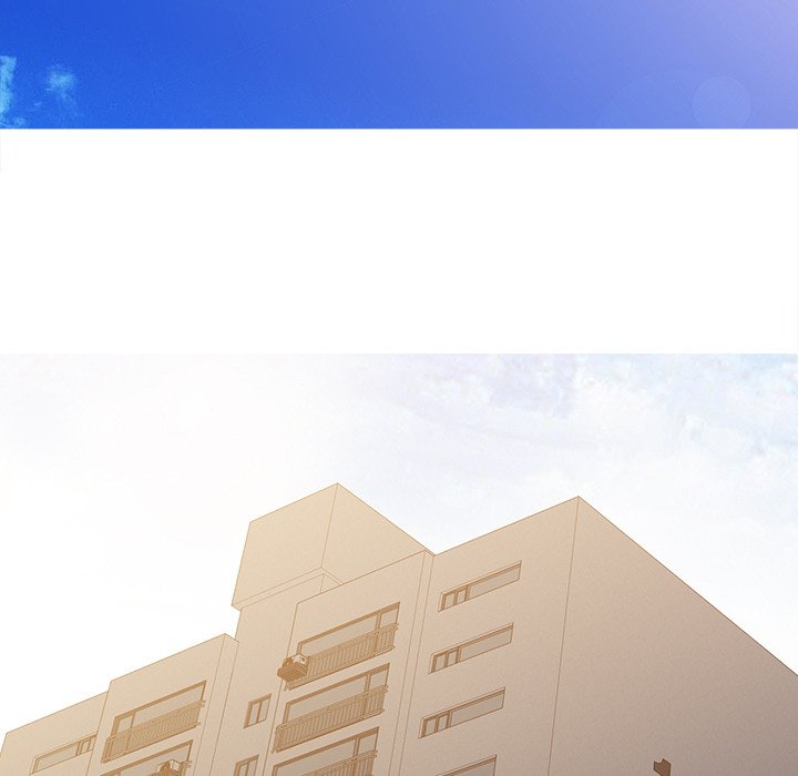 My Stepmom’s Plan - Chapter 2 [photo 52] - MangaPorn