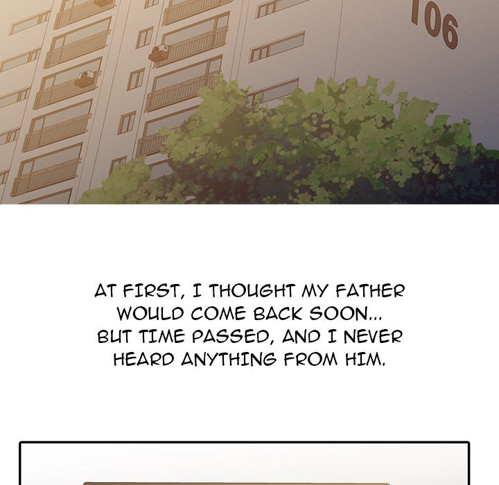 My Stepmom’s Plan - Chapter 2 [photo 53] - MangaPorn