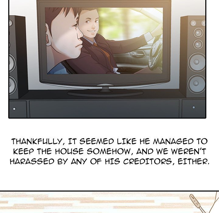 My Stepmom’s Plan - Chapter 2 [photo 54] - MangaPorn