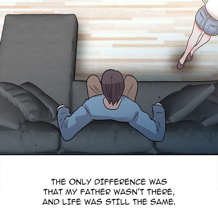 My Stepmom’s Plan - Chapter 2 [photo 55] - MangaPorn