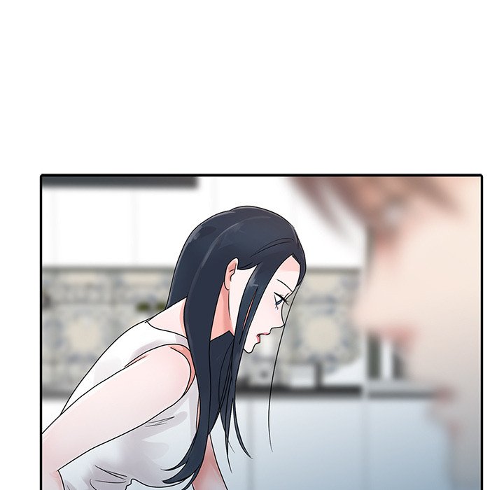 My Stepmom’s Plan - Chapter 2 [photo 56] - MangaPorn