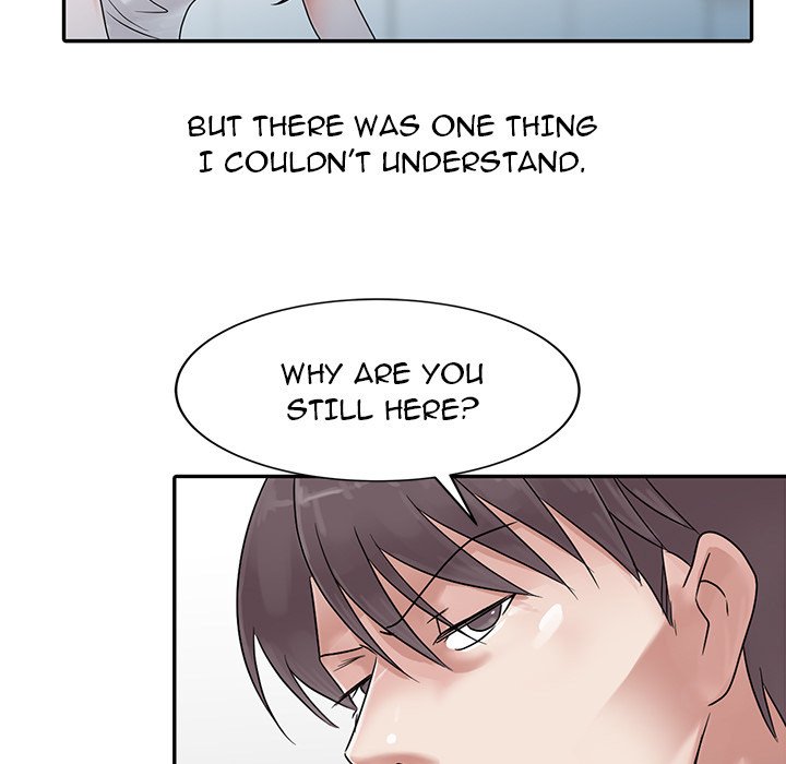 My Stepmom’s Plan - Chapter 2 [photo 57] - MangaPorn