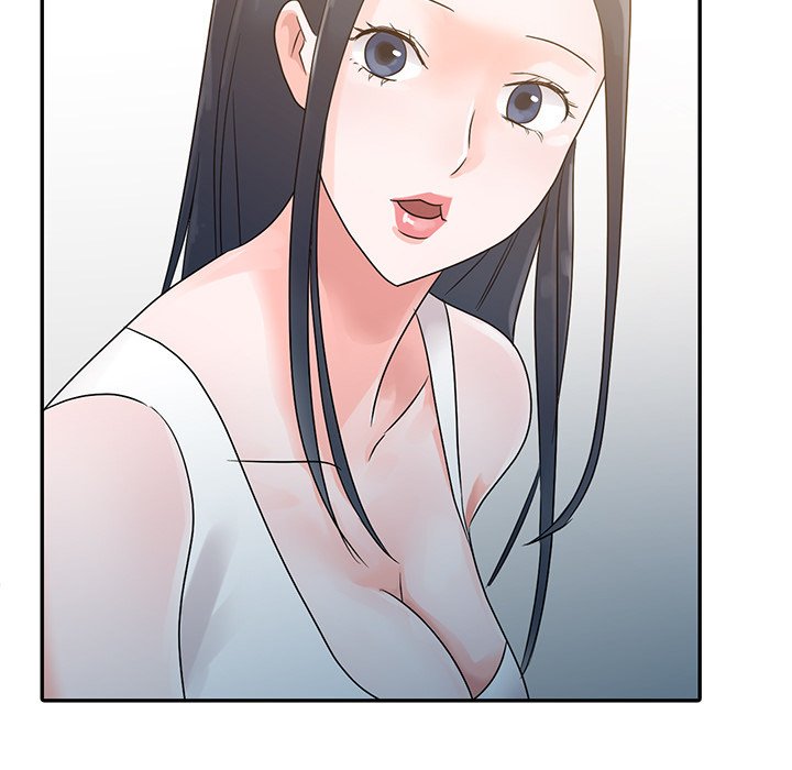 My Stepmom’s Plan - Chapter 2 [photo 59] - MangaPorn