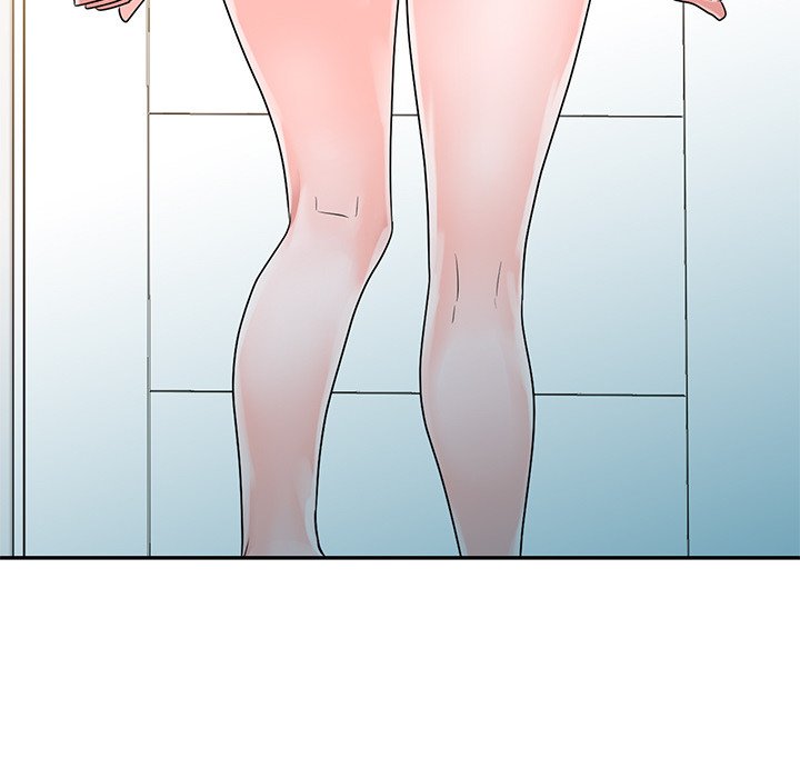 My Stepmom’s Plan - Chapter 2 [photo 6] - MangaPorn