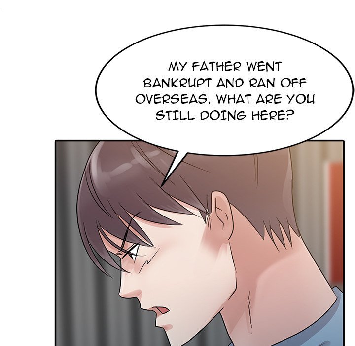 My Stepmom’s Plan - Chapter 2 [photo 60] - MangaPorn