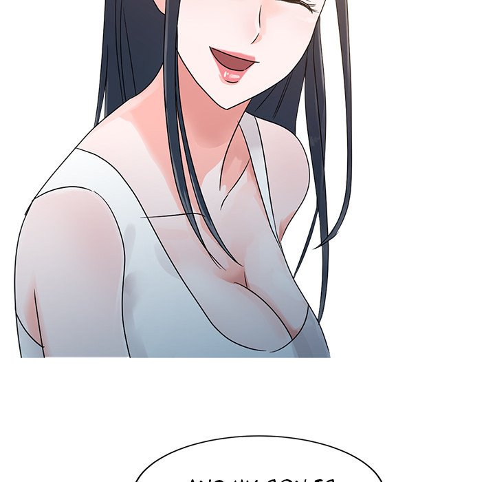 My Stepmom’s Plan - Chapter 2 [photo 62] - MangaPorn