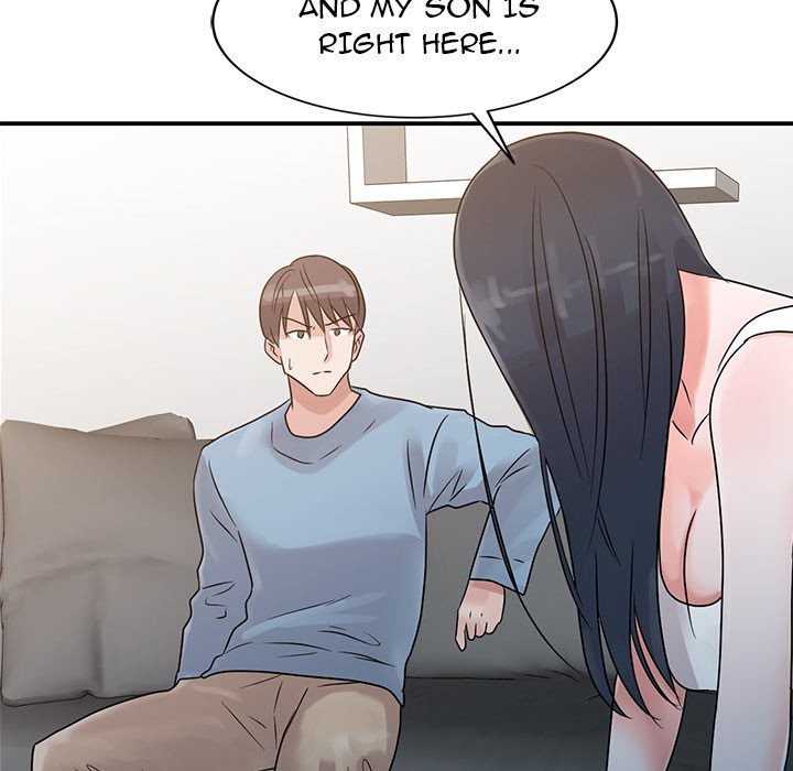 My Stepmom’s Plan - Chapter 2 [photo 63] - MangaPorn