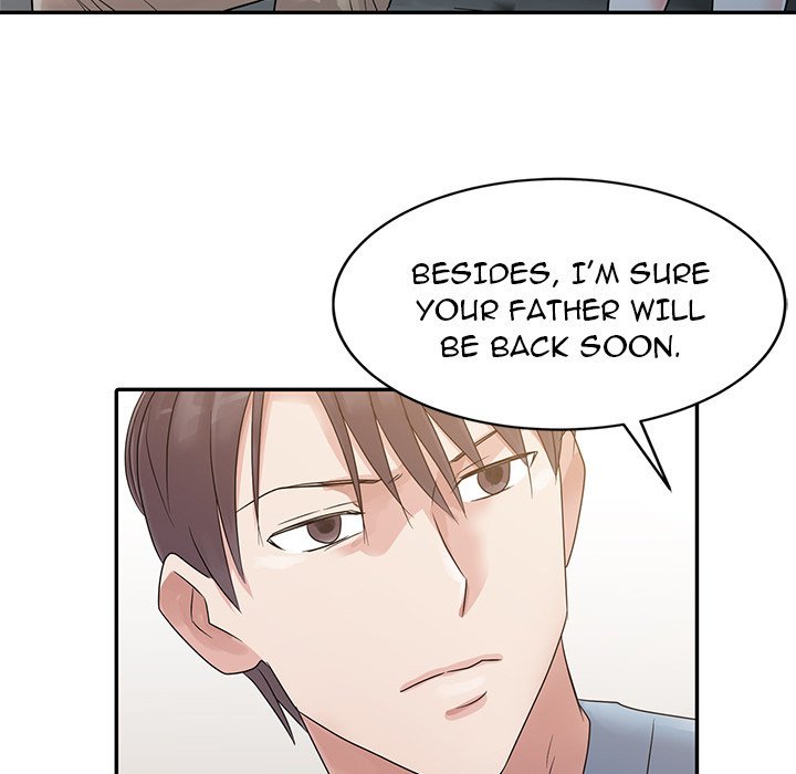 My Stepmom’s Plan - Chapter 2 [photo 64] - MangaPorn