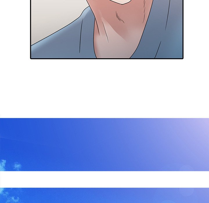 My Stepmom’s Plan - Chapter 2 [photo 65] - MangaPorn