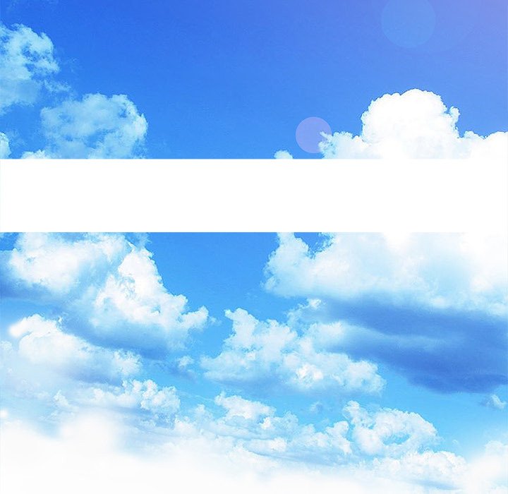 My Stepmom’s Plan - Chapter 2 [photo 66] - MangaPorn