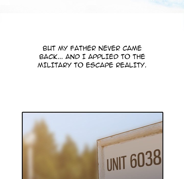 My Stepmom’s Plan - Chapter 2 [photo 67] - MangaPorn