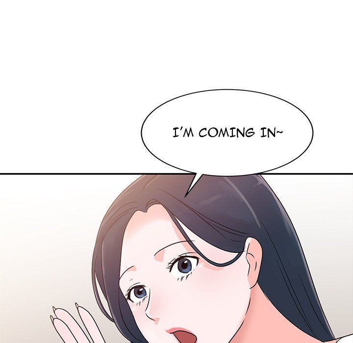 My Stepmom’s Plan - Chapter 2 [photo 7] - MangaPorn