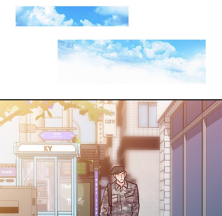 My Stepmom’s Plan - Chapter 2 [photo 71] - MangaPorn