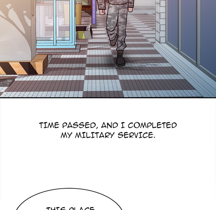 My Stepmom’s Plan - Chapter 2 [photo 72] - MangaPorn