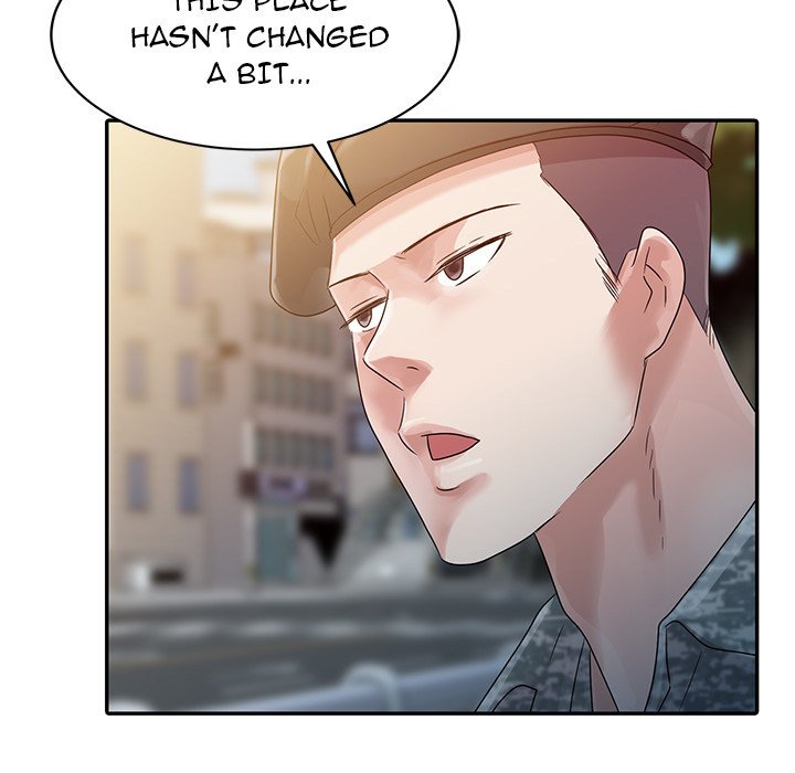 My Stepmom’s Plan - Chapter 2 [photo 73] - MangaPorn