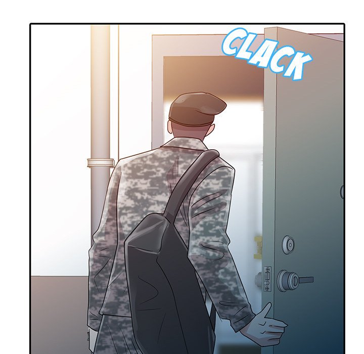 My Stepmom’s Plan - Chapter 2 [photo 75] - MangaPorn