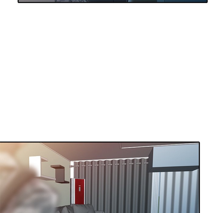 My Stepmom’s Plan - Chapter 2 [photo 76] - MangaPorn