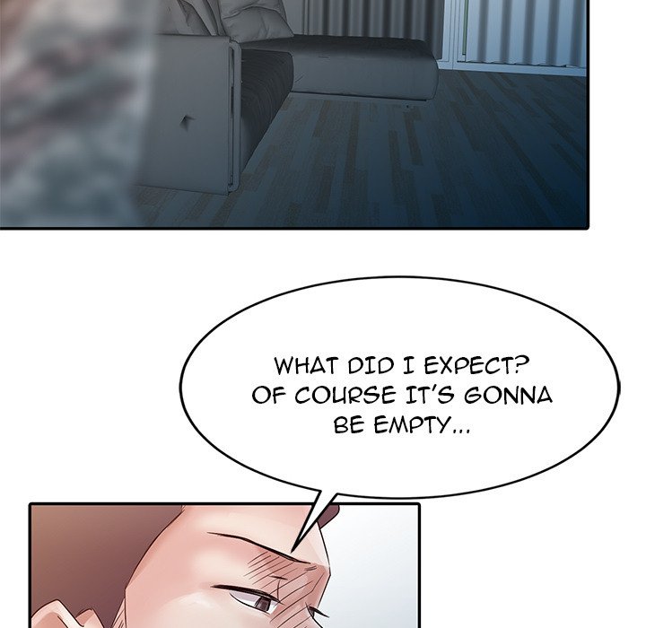 My Stepmom’s Plan - Chapter 2 [photo 77] - MangaPorn