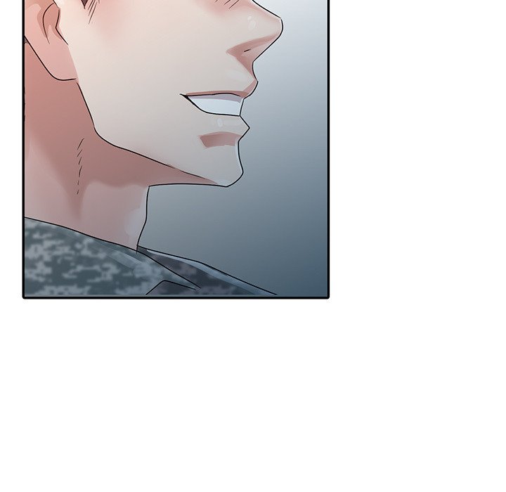 My Stepmom’s Plan - Chapter 2 [photo 78] - MangaPorn