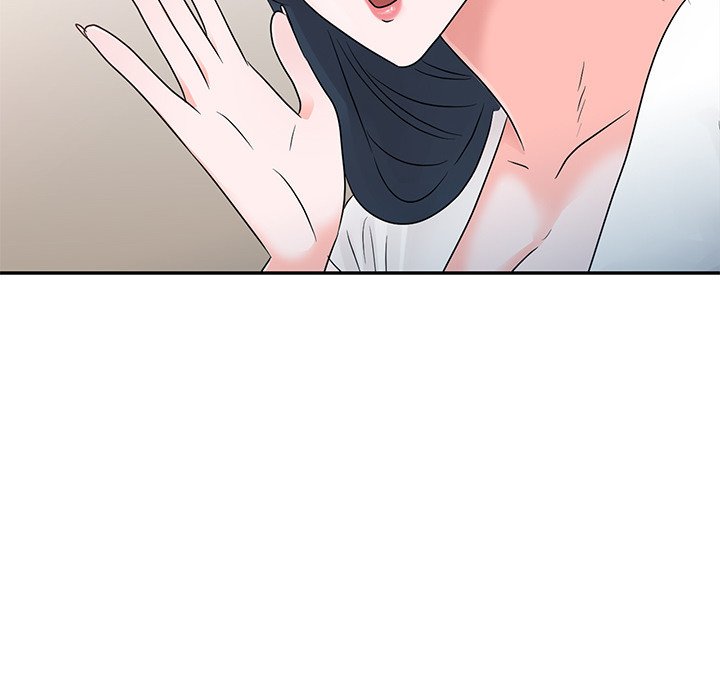 My Stepmom’s Plan - Chapter 2 [photo 8] - MangaPorn