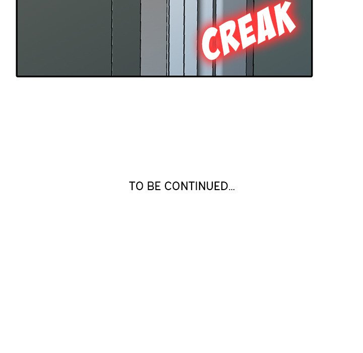 My Stepmom’s Plan - Chapter 2 [photo 80] - MangaPorn