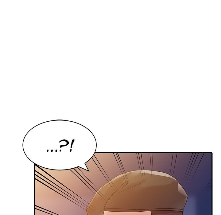 My Stepmom’s Plan - Chapter 3 [photo 13] - MangaPorn