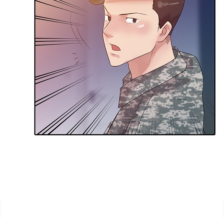 My Stepmom’s Plan - Chapter 3 [photo 14] - MangaPorn