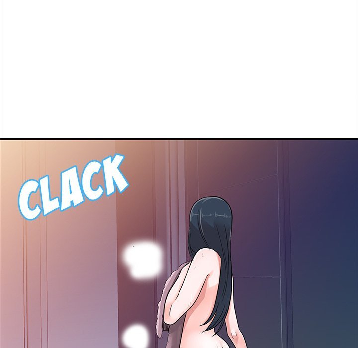 My Stepmom’s Plan - Chapter 3 [photo 15] - MangaPorn