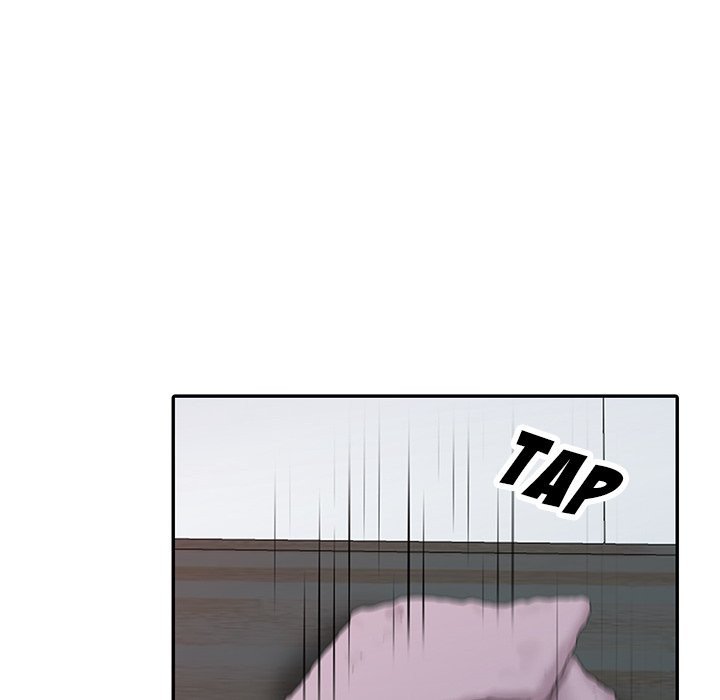 My Stepmom’s Plan - Chapter 3 [photo 17] - MangaPorn