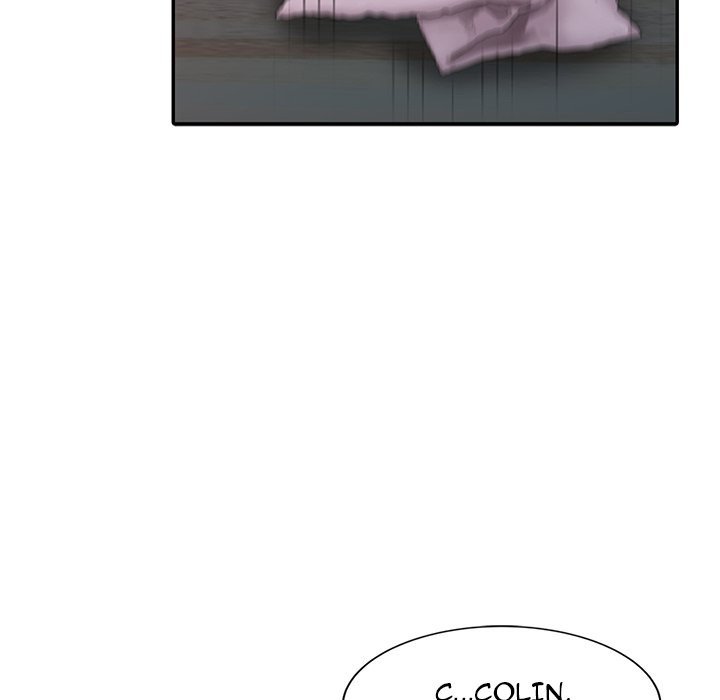 My Stepmom’s Plan - Chapter 3 [photo 18] - MangaPorn