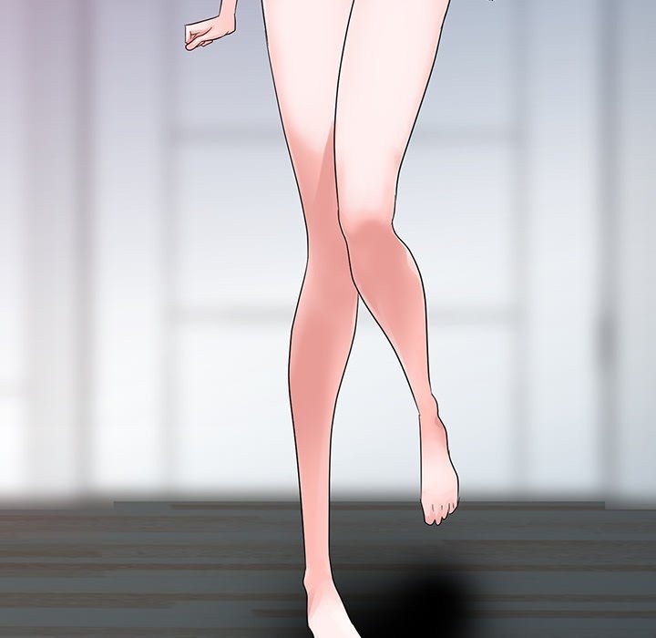 My Stepmom’s Plan - Chapter 3 [photo 20] - MangaPorn